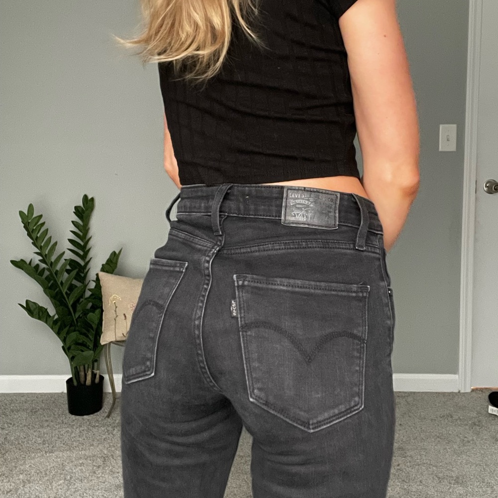 Must have in your closet!